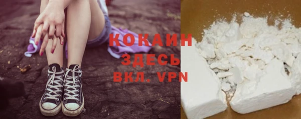 спиды Алексин