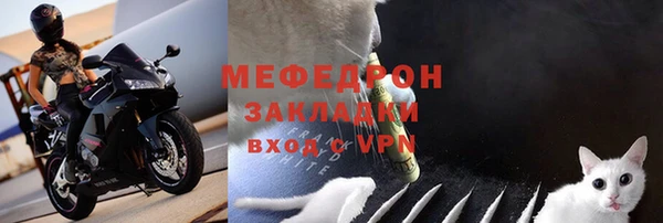 амф Коряжма