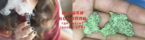 спиды Алексин