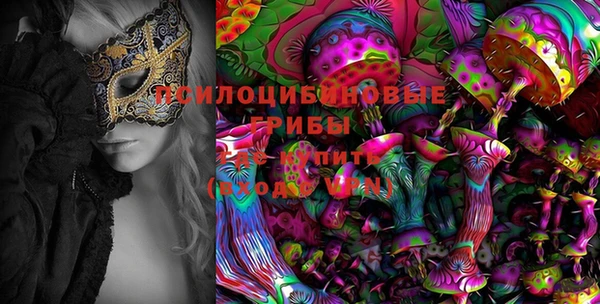 герыч Алзамай